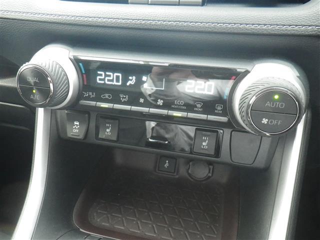 ＲＡＶ４ Ｇ　ＵＳＢ接続　追従走行　ソナー　革Ｓ　シートＨ　車線逸脱警告　ＡＨＢ　２．０ＥＴＣ　オートライト　Ｂカメラ　ルーフレール　パワーウインドウ　カーテンエアバック　運転席パワーシート　イモビライザー　ナビ（28枚目）