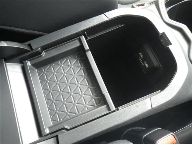 ＲＡＶ４ Ｇ　ＵＳＢ接続　追従走行　ソナー　革Ｓ　シートＨ　車線逸脱警告　ＡＨＢ　２．０ＥＴＣ　オートライト　Ｂカメラ　ルーフレール　パワーウインドウ　カーテンエアバック　運転席パワーシート　イモビライザー　ナビ（31枚目）