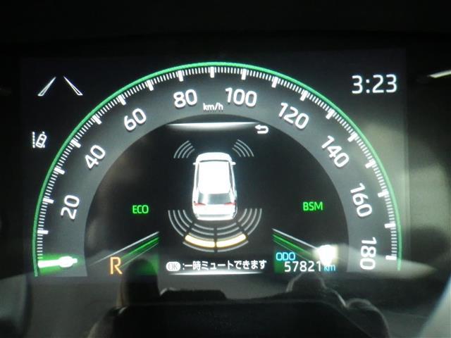 ＲＡＶ４ Ｇ　ＵＳＢ接続　追従走行　ソナー　革Ｓ　シートＨ　車線逸脱警告　ＡＨＢ　２．０ＥＴＣ　オートライト　Ｂカメラ　ルーフレール　パワーウインドウ　カーテンエアバック　運転席パワーシート　イモビライザー　ナビ（34枚目）