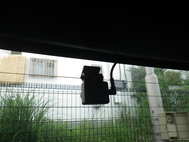 ＲＡＶ４ Ｇ　ＵＳＢ接続　追従走行　ソナー　革Ｓ　シートＨ　車線逸脱警告　ＡＨＢ　２．０ＥＴＣ　オートライト　Ｂカメラ　ルーフレール　パワーウインドウ　カーテンエアバック　運転席パワーシート　イモビライザー　ナビ（38枚目）