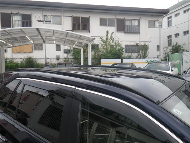 ＲＡＶ４ Ｇ　ＵＳＢ接続　追従走行　ソナー　革Ｓ　シートＨ　車線逸脱警告　ＡＨＢ　２．０ＥＴＣ　オートライト　Ｂカメラ　ルーフレール　パワーウインドウ　カーテンエアバック　運転席パワーシート　イモビライザー　ナビ（40枚目）
