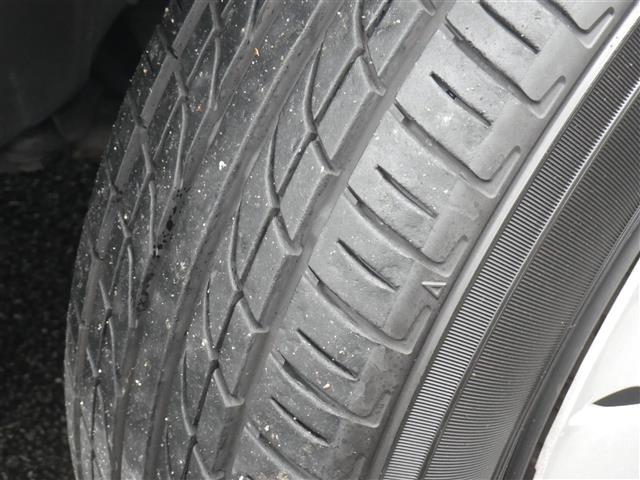 フィット G 運転席助手席エアバッグ ナビ・TV Bモニター 1セグTV キーレスリモコン ETC車載器 盗難防止システム エアコン DVD再生 ABS パワーウィンドウ パワステ HDDナビ 運転席エアバッグ(28枚目)