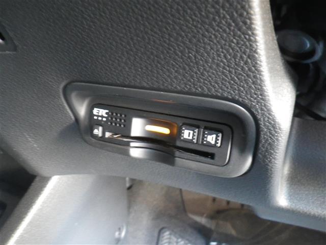 ヴェゼル ハイブリッドＺ・ホンダセンシング　レーダーサポート　ＳＤナビゲーション　ＢＬＵＥＴＯＯＴＨ　追従式クルーズコントロール　ＬＫＡＳ　１オーナ－　ＤＶＤ再生機能　横滑り防止システム　バックアイカメラ　盗難防止装置　フルセ　シートヒーター付（36枚目）