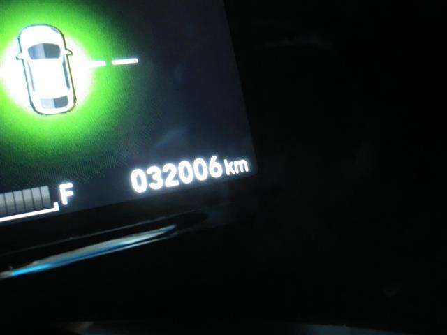 ヴェゼル ハイブリッドＺ・ホンダセンシング　レーダーサポート　ＳＤナビゲーション　ＢＬＵＥＴＯＯＴＨ　追従式クルーズコントロール　ＬＫＡＳ　１オーナ－　ＤＶＤ再生機能　横滑り防止システム　バックアイカメラ　盗難防止装置　フルセ　シートヒーター付（38枚目）