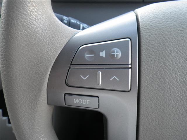 ノア Ｘ　スマートエディション　ナビ＆ＴＶ　リアクーラー　キーレス　パワーウインドウ　スマートキー　ワンセグテレビ　３列シート　ＥＴＣ　パワーステアリング　盗難防止システム　オートライト　オートエアコン　ミュージックプレイヤー接続可（28枚目）