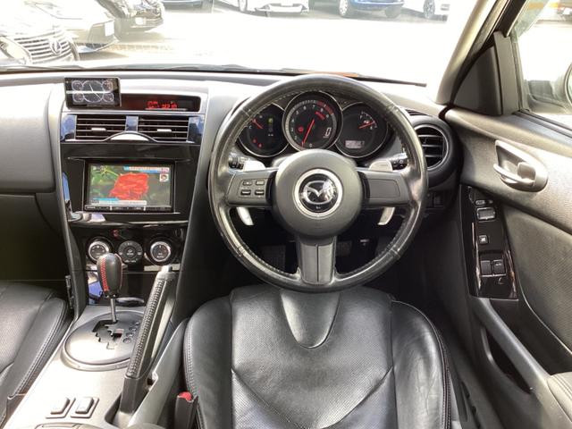 ユーザー様からの買取車両を厳選してダイレクト販売☆彡　新鮮でお買い得な高品質車両を揃えました！！