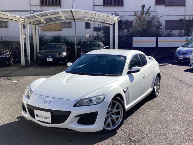 全国のガリバーグループの在庫車両もご紹介できます☆彡