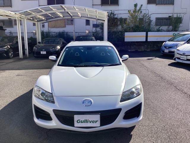 店内にはキッズスペースもございます！ご家族皆様でのご来店をお待ちしております☆彡