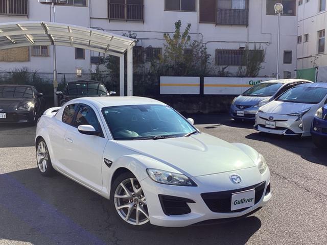 展示場に無い車や、希少車等も全国のガリバー在庫やオークション等からお探しします☆彡