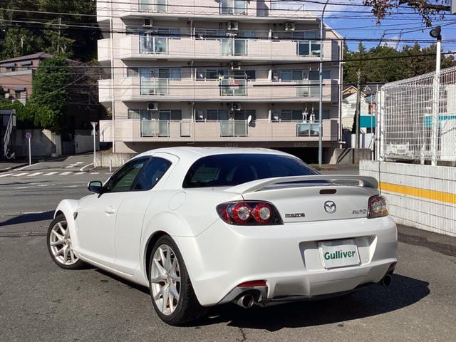 当店の近隣には　『アピタ』　さんや、　『スーパービバホーム』　さん等もありますので、お買い物のついでに！お気軽にご来店ください☆彡