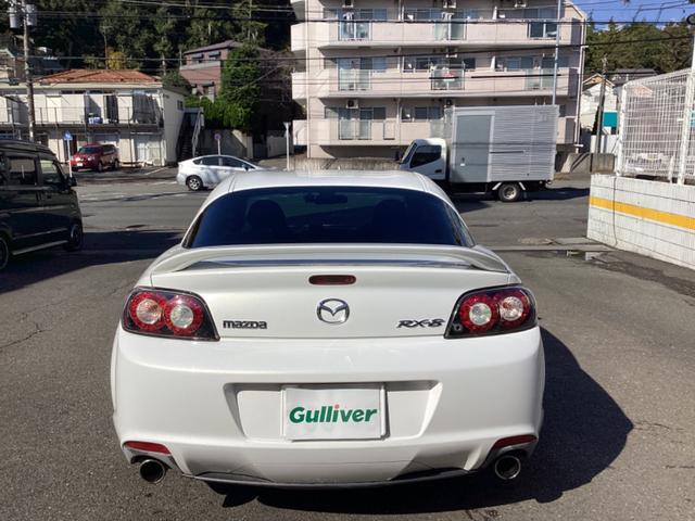 気になる車の詳細や、ご質問、ご不安な点等はお気軽にお問い合わせ下さい！フリーダイヤル０１２０−４３１−５５２まで！