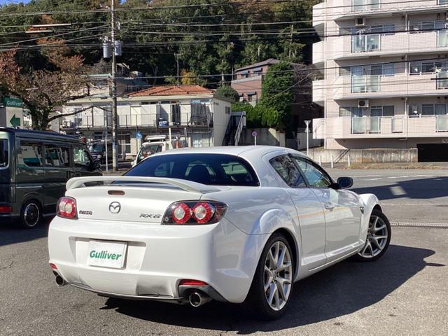 桜並木で有名な環状４号線沿いの店舗です。東名高速　『横浜町田』　インターより約５分です。ご不明な場合はお電話ください！ご案内いたします☆彡