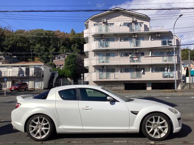 ＪＲ横浜線　『十日市場』　駅、またはＪＲ・東急田園都市線　『長津田』　駅から車で約１０分となります。電車でお越し頂く場合は、ご連絡頂ければ駅までお迎えに上がります☆彡　お気軽にご連絡下さい！