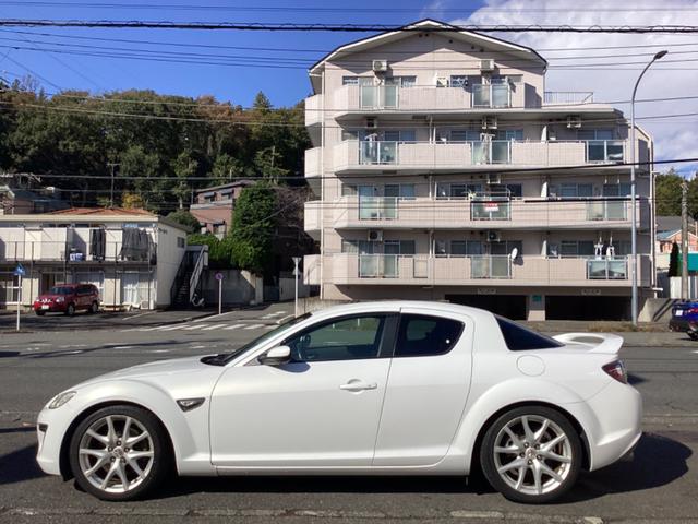 内外装を仕上げ・クリーニングをしてからのご納車となります☆彡　ご購入後気持ちよくドライブ頂けます♪