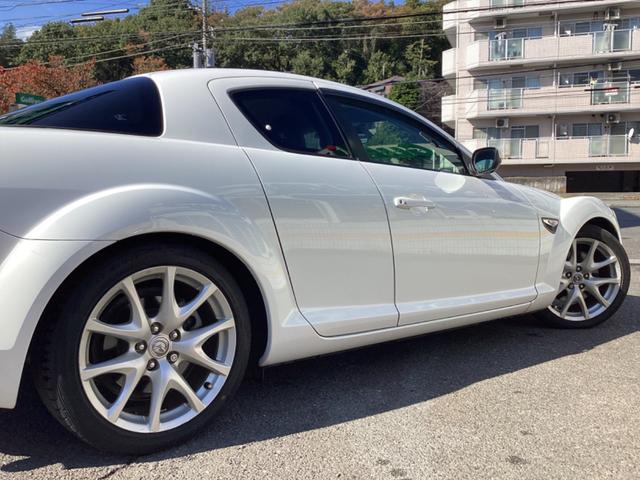 各種オートローン　［オリコ・ジャックス・プレミアファイナンシャル・イオンプロダクトファイナンス・セディナ等］　取扱いしています！即日審査できます！お気軽にご相談下さい☆彡