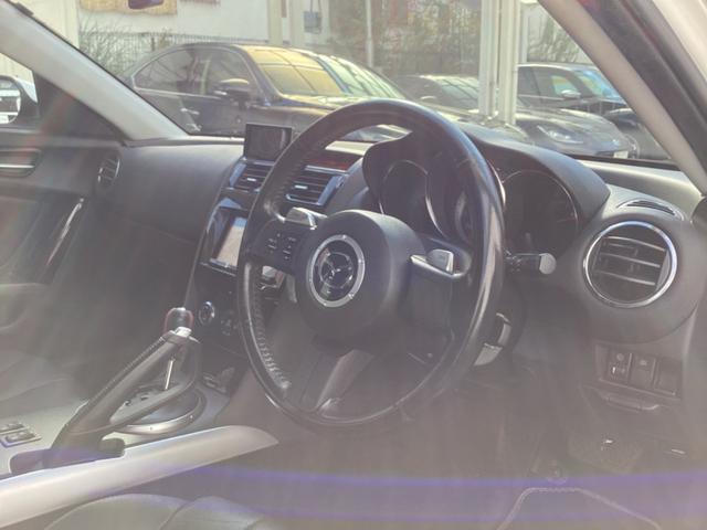 車種・年式問わず、買取店ならではの高額査定でお乗り換えをサポートします！　遠方のお客様はお車の画像でも査定価格の算出ができる場合もありますので、下取り査定もお気軽にお問い合わせ下さい！