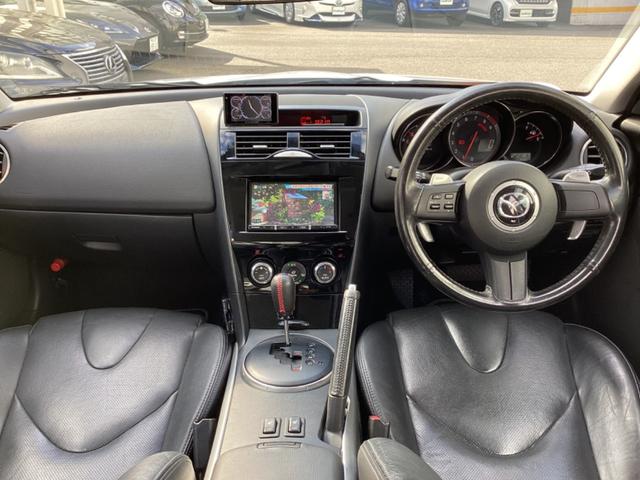 遠方のお客様もお気軽にお問い合わせ下さい。全国どこでもご納車承ります！！