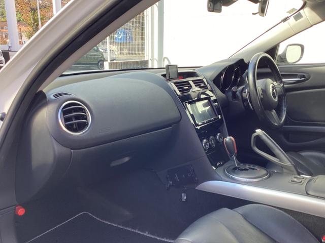 試乗も可能です！事前にご予約いただくとスムーズに試乗へご案内できますので、お気軽にお問い合わせ下さい☆彡