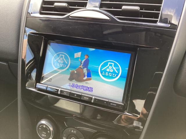 ガラスコーティングやナビゲーション、ＥＴＣ、その他パーツの取付等も承ります！エアロパーツやアルミホイール等のカスタムもお手伝いします♪