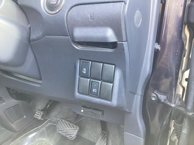 ルークス ハイウェイスター　・走行６万キロ台／純正メモリーナビ／左側パワースライドドア／ＨＩＤヘッドライト／フォグランプ／オートライト／純正１４インチＡＷ／プッシュスタート／シートリフター／インテリキー／車検令和９年３月１３日迄（15枚目）