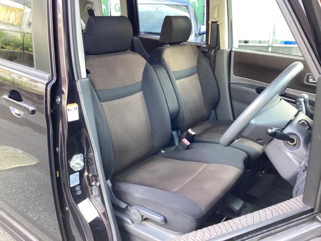 ルークス ハイウェイスター　・走行６万キロ台／純正メモリーナビ／左側パワースライドドア／ＨＩＤヘッドライト／フォグランプ／オートライト／純正１４インチＡＷ／プッシュスタート／シートリフター／インテリキー／車検令和９年３月１３日迄（26枚目）