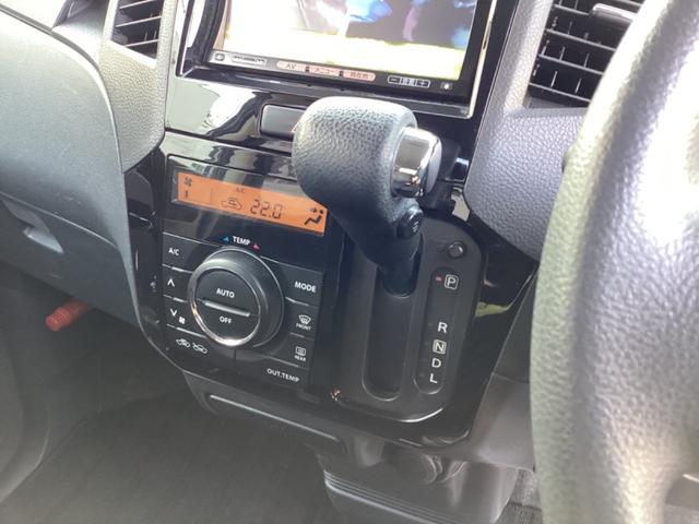 ルークス ハイウェイスター　・走行６万キロ台／純正メモリーナビ／左側パワースライドドア／ＨＩＤヘッドライト／フォグランプ／オートライト／純正１４インチＡＷ／プッシュスタート／シートリフター／インテリキー／車検令和９年３月１３日迄（36枚目）