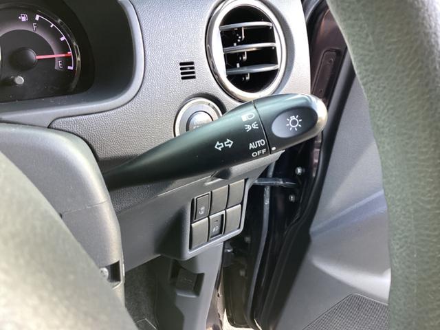 ルークス ハイウェイスター　・走行６万キロ台／純正メモリーナビ／左側パワースライドドア／ＨＩＤヘッドライト／フォグランプ／オートライト／純正１４インチＡＷ／プッシュスタート／シートリフター／インテリキー／車検令和９年３月１３日迄（38枚目）