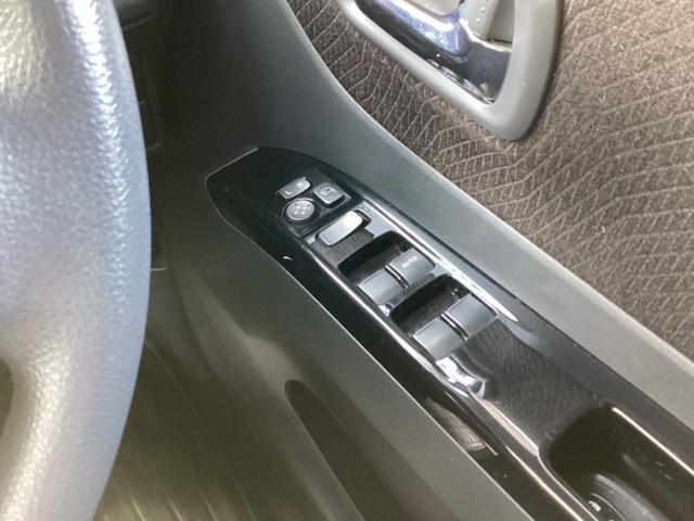 ルークス ハイウェイスター　・走行６万キロ台／純正メモリーナビ／左側パワースライドドア／ＨＩＤヘッドライト／フォグランプ／オートライト／純正１４インチＡＷ／プッシュスタート／シートリフター／インテリキー／車検令和９年３月１３日迄（41枚目）