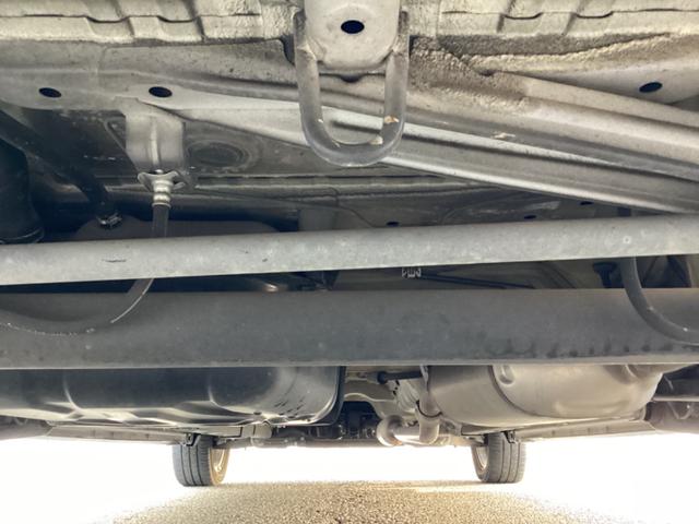 ルークス ハイウェイスター　・走行６万キロ台／純正メモリーナビ／左側パワースライドドア／ＨＩＤヘッドライト／フォグランプ／オートライト／純正１４インチＡＷ／プッシュスタート／シートリフター／インテリキー／車検令和９年３月１３日迄（42枚目）