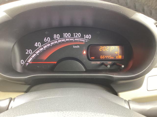 ムーヴ Ｘ　ＳＡ　・純正メモリーナビ／バックカメラ／衝突回避支援ブレーキ／純正１４インチＡＷ／２０２４年製タイヤエナセーブ４本装着／スマートキーｘ２／プッシュスタート／ＥＴＣ／電動ドアミラー／点検記録７枚あり（11枚目）