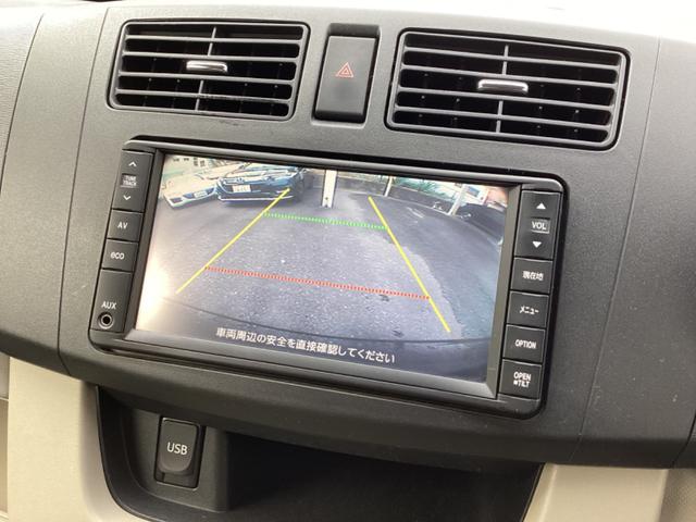 ムーヴ Ｘ　ＳＡ　・純正メモリーナビ／バックカメラ／衝突回避支援ブレーキ／純正１４インチＡＷ／２０２４年製タイヤエナセーブ４本装着／スマートキーｘ２／プッシュスタート／ＥＴＣ／電動ドアミラー／点検記録７枚あり（15枚目）