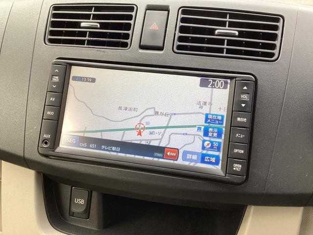 ムーヴ Ｘ　ＳＡ　・純正メモリーナビ／バックカメラ／衝突回避支援ブレーキ／純正１４インチＡＷ／２０２４年製タイヤエナセーブ４本装着／スマートキーｘ２／プッシュスタート／ＥＴＣ／電動ドアミラー／点検記録７枚あり（17枚目）