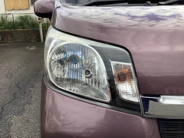 ムーヴ Ｘ　ＳＡ　・純正メモリーナビ／バックカメラ／衝突回避支援ブレーキ／純正１４インチＡＷ／２０２４年製タイヤエナセーブ４本装着／スマートキーｘ２／プッシュスタート／ＥＴＣ／電動ドアミラー／点検記録７枚あり（23枚目）