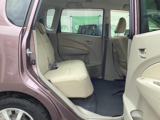 ムーヴ Ｘ　ＳＡ　・純正メモリーナビ／バックカメラ／衝突回避支援ブレーキ／純正１４インチＡＷ／２０２４年製タイヤエナセーブ４本装着／スマートキーｘ２／プッシュスタート／ＥＴＣ／電動ドアミラー／点検記録７枚あり（29枚目）