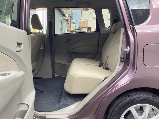 ムーヴ Ｘ　ＳＡ　・純正メモリーナビ／バックカメラ／衝突回避支援ブレーキ／純正１４インチＡＷ／２０２４年製タイヤエナセーブ４本装着／スマートキーｘ２／プッシュスタート／ＥＴＣ／電動ドアミラー／点検記録７枚あり（30枚目）