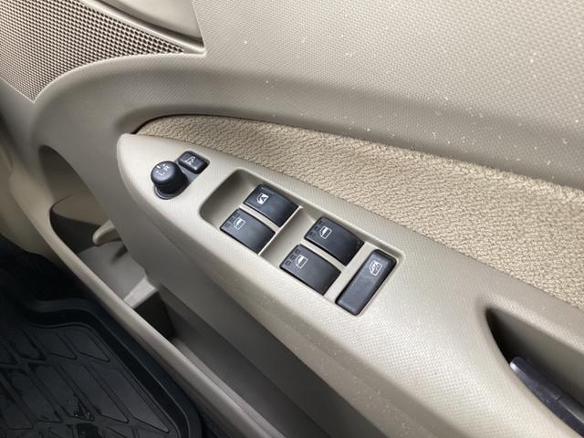 ムーヴ Ｘ　ＳＡ　・純正メモリーナビ／バックカメラ／衝突回避支援ブレーキ／純正１４インチＡＷ／２０２４年製タイヤエナセーブ４本装着／スマートキーｘ２／プッシュスタート／ＥＴＣ／電動ドアミラー／点検記録７枚あり（38枚目）