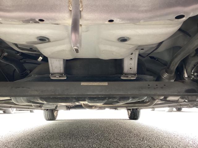 ムーヴ Ｘ　ＳＡ　・純正メモリーナビ／バックカメラ／衝突回避支援ブレーキ／純正１４インチＡＷ／２０２４年製タイヤエナセーブ４本装着／スマートキーｘ２／プッシュスタート／ＥＴＣ／電動ドアミラー／点検記録７枚あり（39枚目）