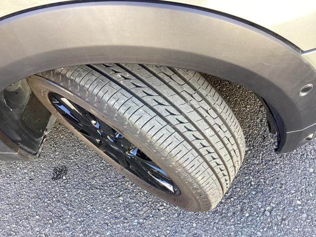 ＭＩＮＩ クーパー　・走行３万キロ台／エメラルドグレーｘブラックツートンカラー／ストリートスタイル／ＬＥＤライトＰＫＧ／カメラ＆パーキングアシストＰＫＧ／ペッパーＰＫＧ／純正ナビ／バックカメラ／Ｂｌｕｅｔｏｏｔｈ／ＥＴＣ（50枚目）