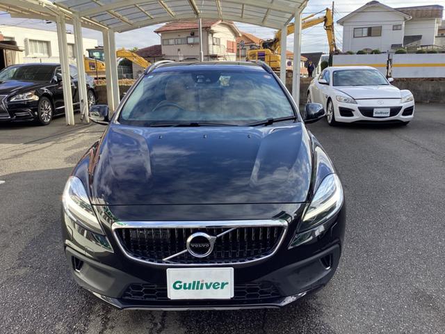 �X���ɂ̓L�b�Y�X�y�[�X���������܂��I���Ƒ��F�l�ł̂����X�����҂����Ă���܂����c