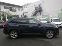ＲＡＶ４ Ｇ　ＵＳＢ接続　追従走行　ソナー　革Ｓ　シートＨ　車線逸脱警告　ＡＨＢ　２．０ＥＴＣ　オートライト　Ｂカメラ　ルーフレール　パワーウインドウ　カーテンエアバック　運転席パワーシート　イモビライザー　ナビ（4枚目）