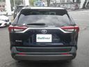 ＲＡＶ４ Ｇ　ＵＳＢ接続　追従走行　ソナー　革Ｓ　シートＨ　車線逸脱警告　ＡＨＢ　２．０ＥＴＣ　オートライト　Ｂカメラ　ルーフレール　パワーウインドウ　カーテンエアバック　運転席パワーシート　イモビライザー　ナビ（7枚目）