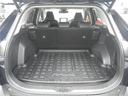 ＲＡＶ４ Ｇ　ＵＳＢ接続　追従走行　ソナー　革Ｓ　シートＨ　車線逸脱警告　ＡＨＢ　２．０ＥＴＣ　オートライト　Ｂカメラ　ルーフレール　パワーウインドウ　カーテンエアバック　運転席パワーシート　イモビライザー　ナビ（8枚目）