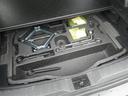 Ｇ　ＵＳＢ接続　追従走行　ソナー　革Ｓ　シートＨ　車線逸脱警告　ＡＨＢ　２．０ＥＴＣ　オートライト　Ｂカメラ　ルーフレール　パワーウインドウ　カーテンエアバック　運転席パワーシート　イモビライザー　ナビ（12枚目）