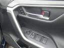 Ｇ　ＵＳＢ接続　追従走行　ソナー　革Ｓ　シートＨ　車線逸脱警告　ＡＨＢ　２．０ＥＴＣ　オートライト　Ｂカメラ　ルーフレール　パワーウインドウ　カーテンエアバック　運転席パワーシート　イモビライザー　ナビ（18枚目）