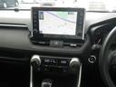 Ｇ　ＵＳＢ接続　追従走行　ソナー　革Ｓ　シートＨ　車線逸脱警告　ＡＨＢ　２．０ＥＴＣ　オートライト　Ｂカメラ　ルーフレール　パワーウインドウ　カーテンエアバック　運転席パワーシート　イモビライザー　ナビ（23枚目）