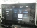 Ｇ　ＵＳＢ接続　追従走行　ソナー　革Ｓ　シートＨ　車線逸脱警告　ＡＨＢ　２．０ＥＴＣ　オートライト　Ｂカメラ　ルーフレール　パワーウインドウ　カーテンエアバック　運転席パワーシート　イモビライザー　ナビ（26枚目）