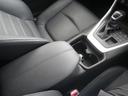 Ｇ　ＵＳＢ接続　追従走行　ソナー　革Ｓ　シートＨ　車線逸脱警告　ＡＨＢ　２．０ＥＴＣ　オートライト　Ｂカメラ　ルーフレール　パワーウインドウ　カーテンエアバック　運転席パワーシート　イモビライザー　ナビ（30枚目）