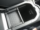 Ｇ　ＵＳＢ接続　追従走行　ソナー　革Ｓ　シートＨ　車線逸脱警告　ＡＨＢ　２．０ＥＴＣ　オートライト　Ｂカメラ　ルーフレール　パワーウインドウ　カーテンエアバック　運転席パワーシート　イモビライザー　ナビ（31枚目）