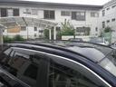 Ｇ　ＵＳＢ接続　追従走行　ソナー　革Ｓ　シートＨ　車線逸脱警告　ＡＨＢ　２．０ＥＴＣ　オートライト　Ｂカメラ　ルーフレール　パワーウインドウ　カーテンエアバック　運転席パワーシート　イモビライザー　ナビ（40枚目）