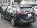 Ｇ　ＵＳＢ接続　追従走行　ソナー　革Ｓ　シートＨ　車線逸脱警告　ＡＨＢ　２．０ＥＴＣ　オートライト　Ｂカメラ　ルーフレール　パワーウインドウ　カーテンエアバック　運転席パワーシート　イモビライザー　ナビ（42枚目）